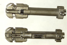 MG42 / 53 Bolt Assembly (exc condition)