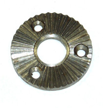 Vickers Tripod Front Leg Bracket (no screws)