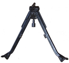 Bipod