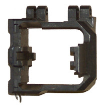 MG42/MG1/MG3 Trunion