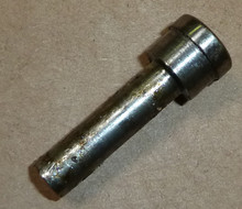 MG42 Drive Stud