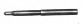 MG42 Firing Pin