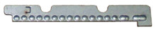 MG42 Ratchet Plate