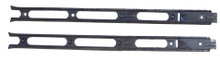 MG42 Rails