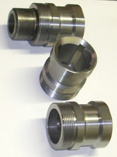 MG42  Front Receiver Bushing