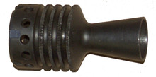 MG42/1 Flash Hider - German Post War