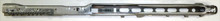 MG42 Semi-Auto Receiver (FFL Required)