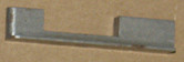 MG42 Semi-Auto Bolt Blocker