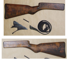 Suomi Stock 13