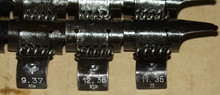 MG34/42 Belt Collection (Suhl) BSW dfb