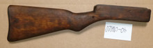 KP31 Stock -6