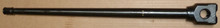 MG1-A1 Barrel 308 NATO (pre-2007)