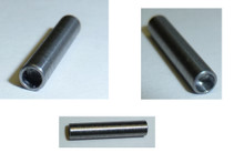 MG-34 Top Cover Hinge Retaining Pin