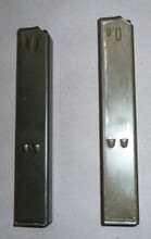 Uzi Mag