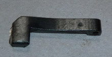 MG34 Front Feed Pawl - 8mm original