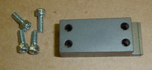 MG42 / XMG Front Tripod Mount