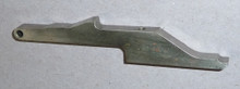 STG-76W Sear (old pattern)
