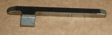 MG42 Semi Auto Bolt Rail