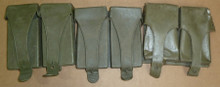 HK91/G3  Magazine Pouches
