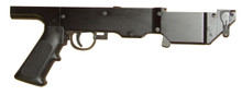 STG 43 Lower Assembly - Complete 