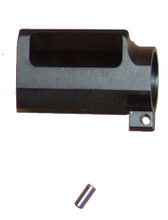 STG 43 Ejection Port Shield