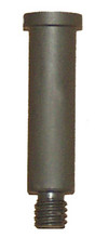 STG Universal Rear Takedown Screw