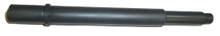 STG Universal 9mm Barrel - 9"
