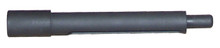 STG Universal 9mm/7.62x25 Bolt Extension for A2