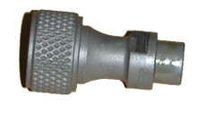 STG Universal Charging Handle