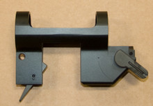 STG U & 76 Magazine Housing (complete)