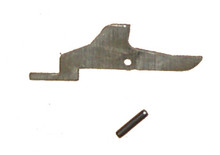 STG U-9mm, 76, 76W, 34k Ejector