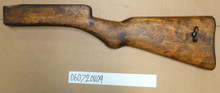 KP31 Stock 06072011-09
