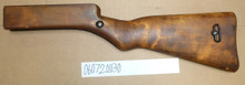       KP31 Stock 06072011-30