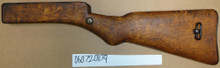                KP31 Stock 06072011-39