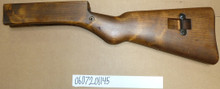                      KP31 Stock 06072011-45