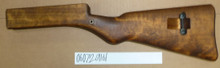                                    KP31 Stock 06072011-61