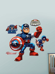 Fathead Wall Art marvel fathead wall murals & wall art | herowiz Fathead Wall Art marvel fathead wall murals & wall art | herowiz