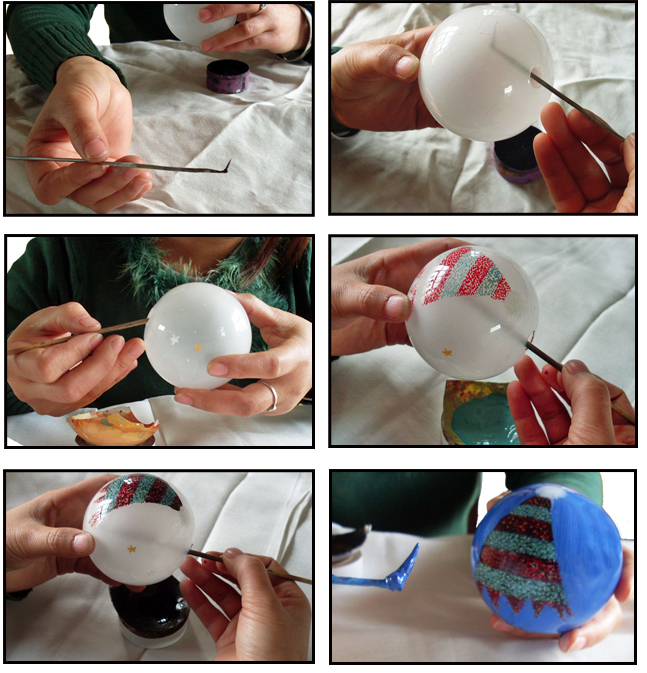 zz-glassornamentpainting.jpg zz-glassornamentpainting.jpg