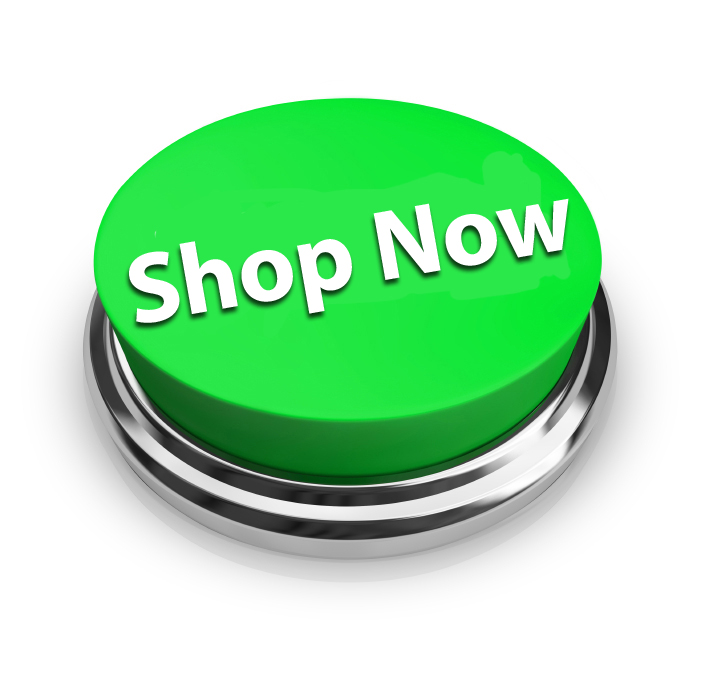 Smart Snacks in School Standards & Approved Products - Custom Resources