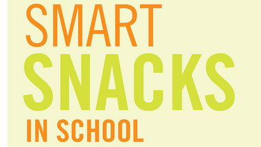 Image result for smart snacks