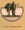 Pandemic book