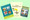 Basic Preparedness  The 3 DVD Home Study Course