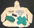Decontamination Kit