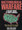 BACTERIOLOGICAL WARFARE BOOK