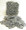 Oxygenabsorbers