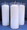 Six and a Half Day Candles