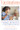 Vaccinations A Thoughtful Parent's Guide