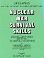 Nuclear War Survival Skills