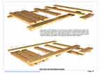 instructions-page1-bunk-bed-plans.jpg instructions-page1-bunk-bed-plans.jpg