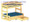 Plans to Build a Twin over Full Bunk Bed